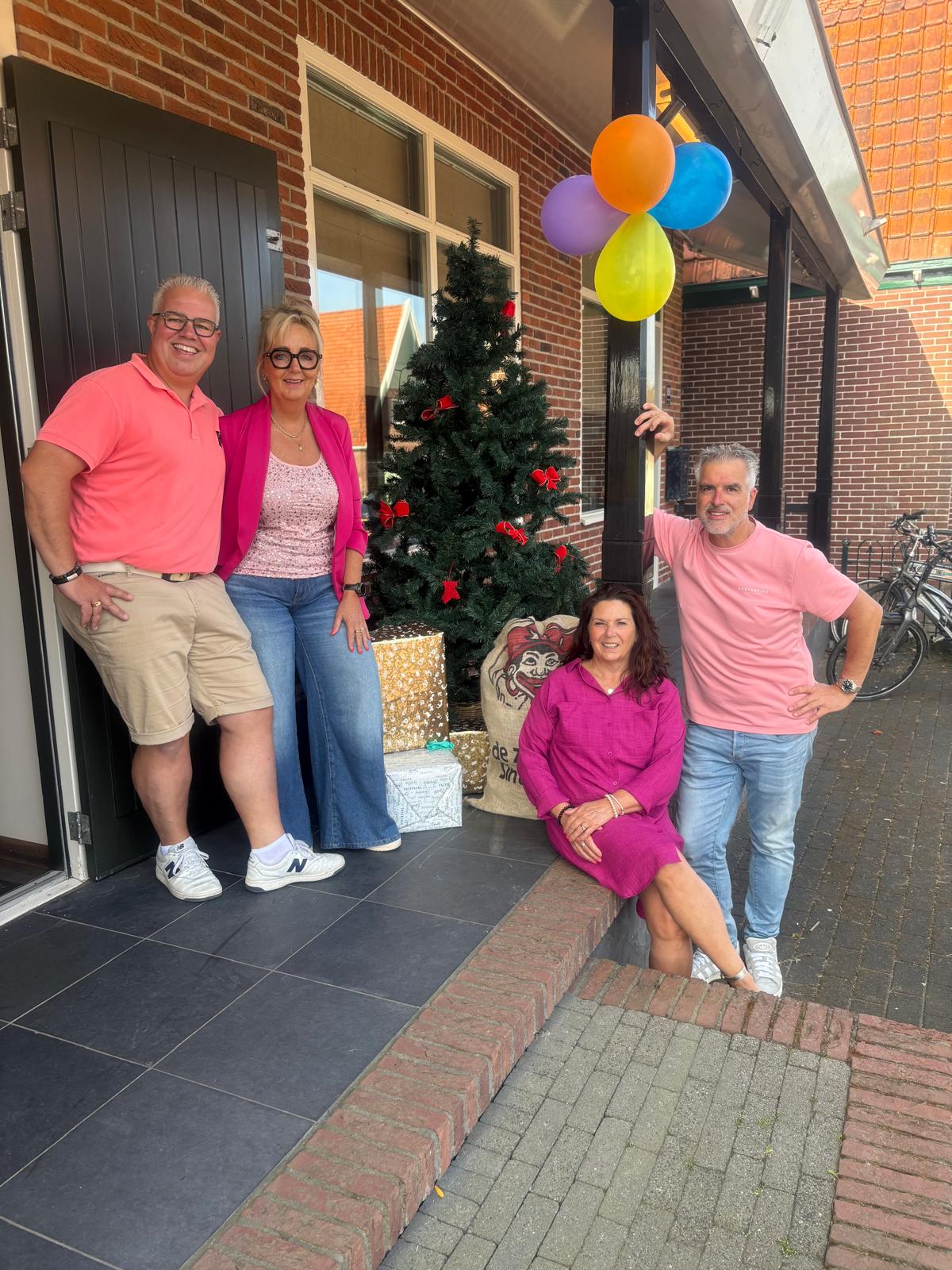 Afbeelding van WhatsApp op 2025-06-28 om 09.17.06_027b34c5.jpg